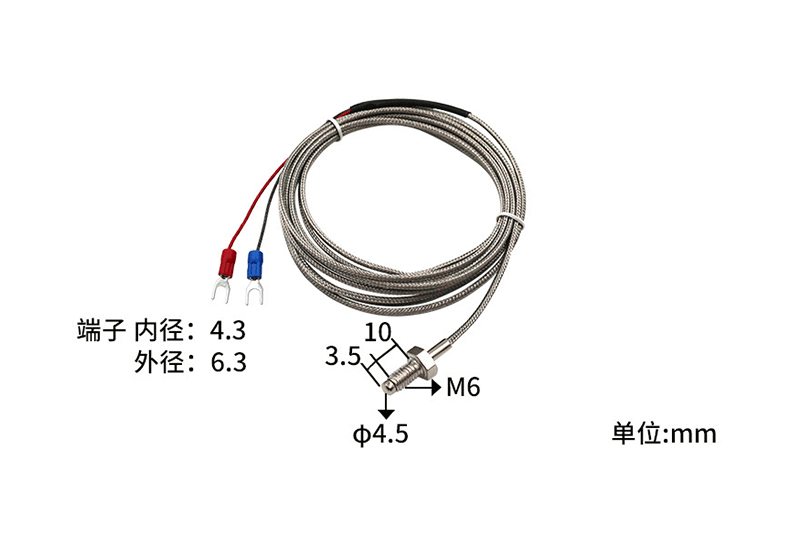 1588120793977427.png 1588120793977427.png