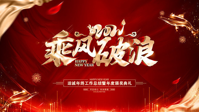 1609405674627310.png image.png