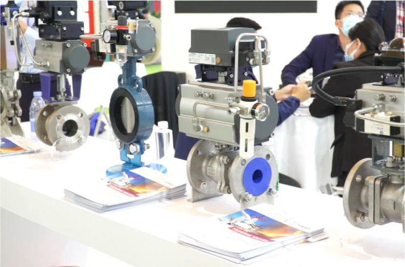 1620866671909261.jpg image 2.jpg