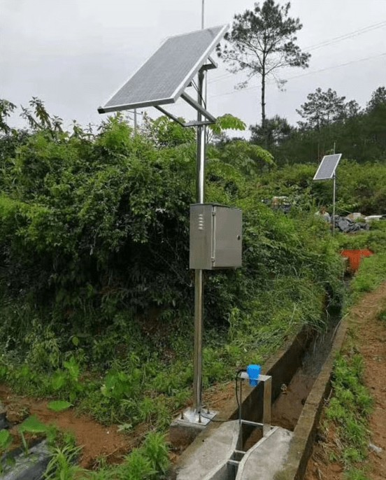 1627623778266765.png 截圖_20214230014257.png