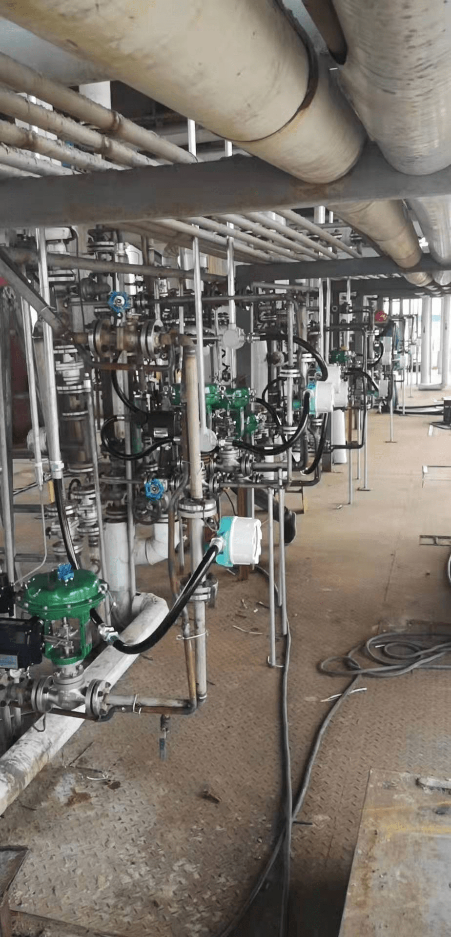 1627625373738028.png image.png