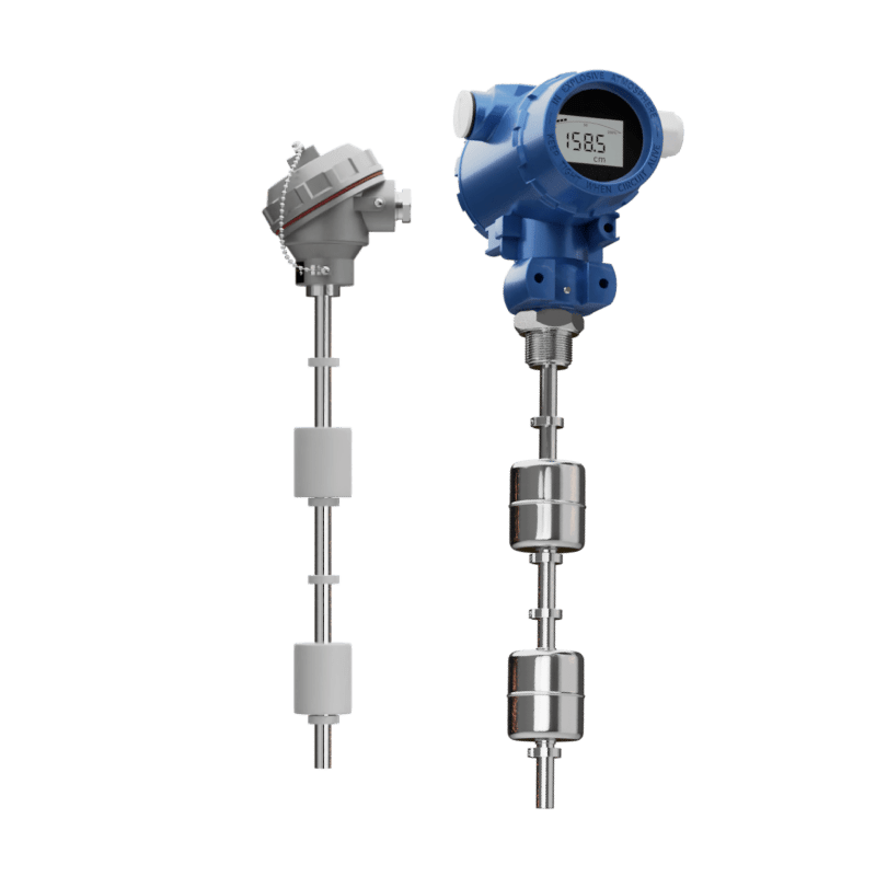 浮球液位開(kāi)關(guān)