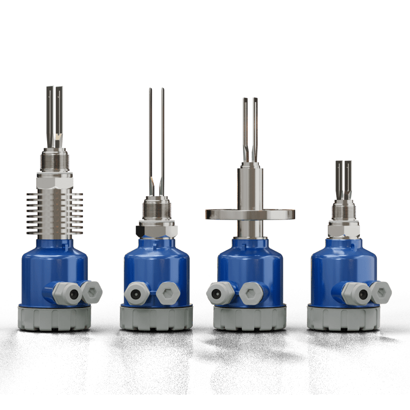 音叉物位開(kāi)關(guān)