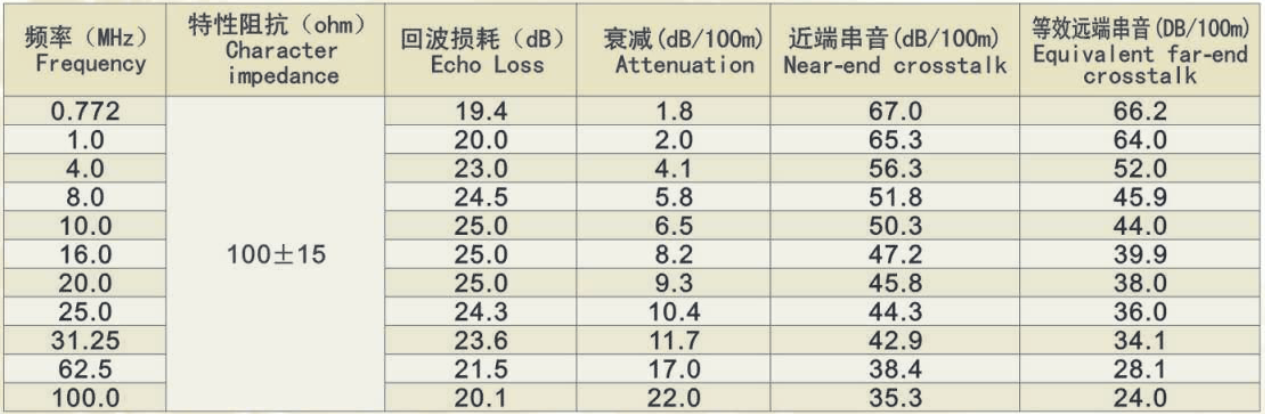 1644642702675722.png image.png