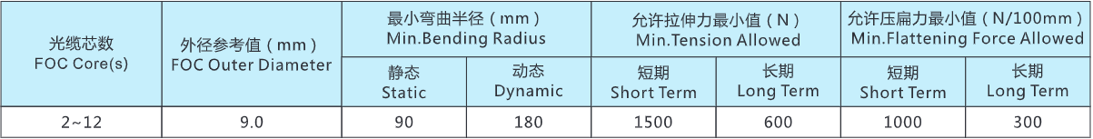 1644647247169972.png image.png