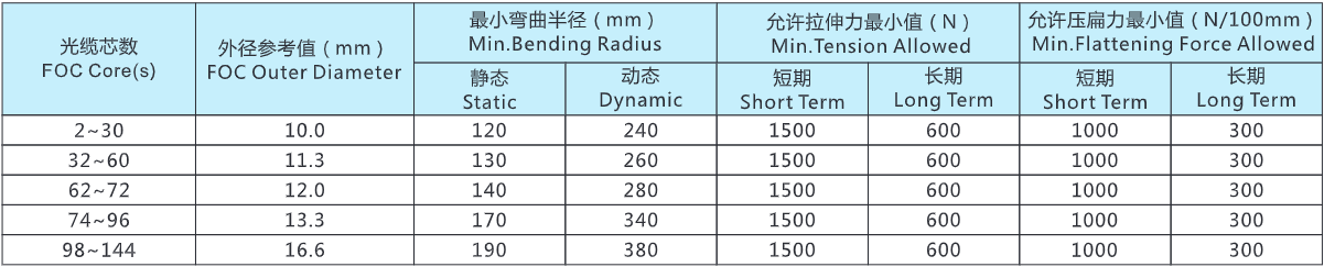 1644648497514273.png image.png