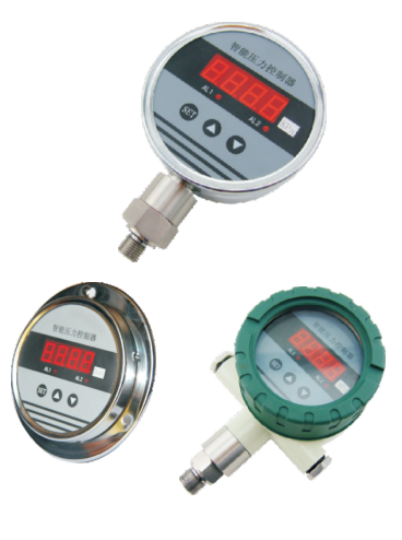 1647941014195848.png 截圖_20222322052321.png