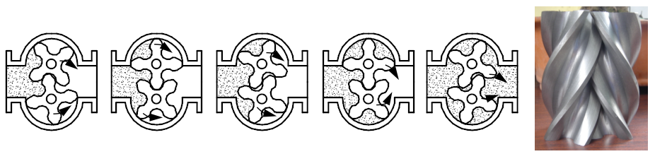 1660207201628021.png 截圖_20220811164000.png