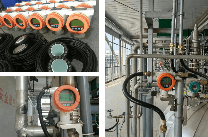 1665123753377237.png Frame 633.png