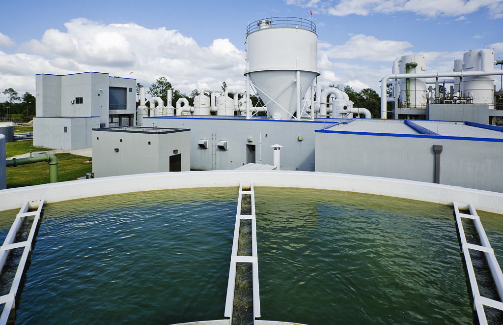 1690177512778535.png 672454421b8886dcac9308105e2952b2dd80741d8612b-q2ZLA7.png