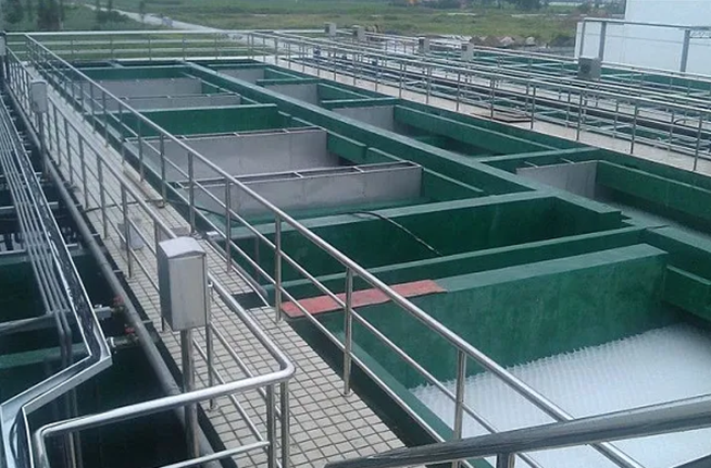 1690182990120606.jpg 3333333.jpg